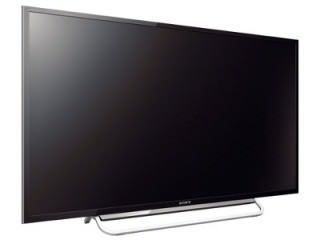 Sony BRAVIA KLV-32R482B 32 inch Full HD LED TV