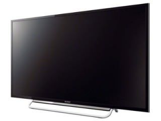 Sony BRAVIA KLV-32R482B 32 inch Full HD LED TV
