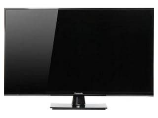 Panasonic VIERA TH-32A403DX 32 inch HD ready LED TV