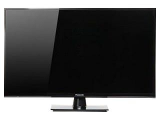 Panasonic VIERA TH-32A403DX 32 inch HD ready LED TV