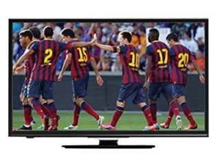 Panasonic VIERA TH-32A403DX 32 inch HD ready LED TV