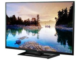 Micromax 39B600HD 39 inch HD ready LED TV