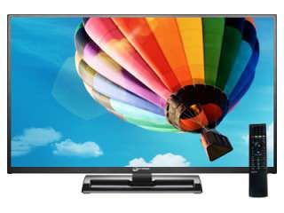 Micromax 39B600HD 39 inch HD ready LED TV