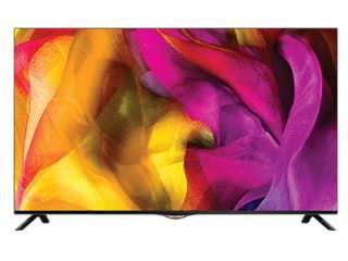 LG 42UB820T 42 inch UHD Smart LED TV