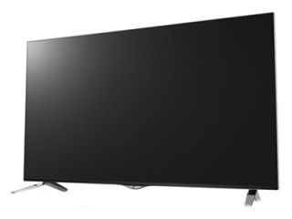 LG 42UB820T 42 inch UHD Smart LED TV