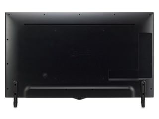 LG 42UB820T 42 inch UHD Smart LED TV