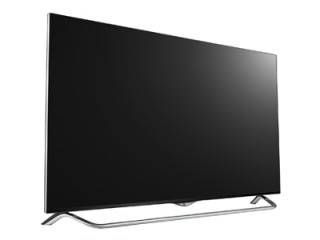 LG 49UB850T 49 inch UHD Smart 3D LED TV