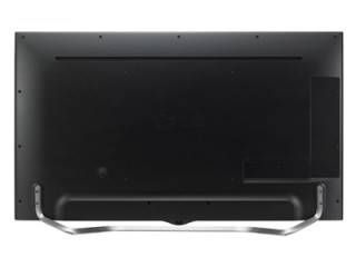 LG 49UB850T 49 inch UHD Smart 3D LED TV