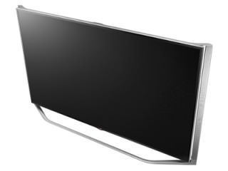 LG 84UB980T 84 inch UHD Smart 3D LED TV