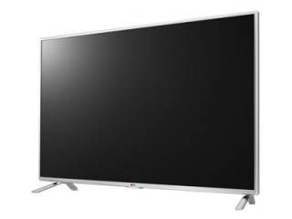 LG 32LB582B 32 inch HD ready Smart LED TV