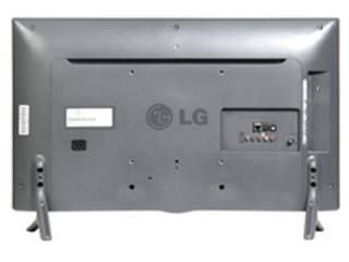 LG 32LB582B 32 inch HD ready Smart LED TV