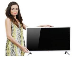 LG 32LB582B 32 inch HD ready Smart LED TV