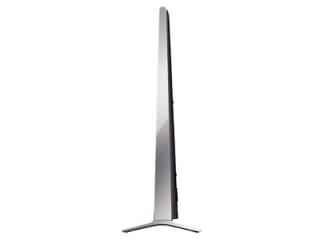 Sony BRAVIA KD-79X9000B 79 inch Smart 3D LED TV