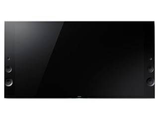 Sony BRAVIA KD-79X9000B 79 inch Smart 3D LED TV
