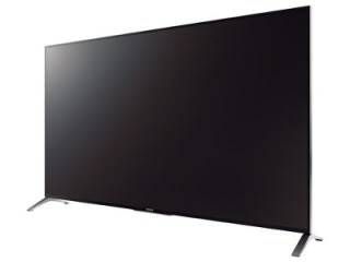 Sony BRAVIA KD-49X8500B 49 inch UHD Smart 3D LED TV