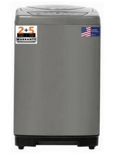 White Westinghouse 6.5 Kg Fully Automatic Top Load Washing Machine (HDT6500)