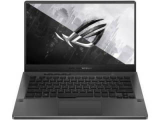 ASUS ROG Zephyrus G14 GA401IHR-K2066TS Laptop
