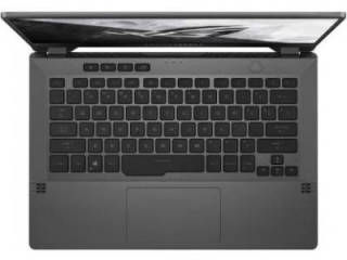 ASUS ROG Zephyrus G14 GA401IHR-K2066TS Laptop
