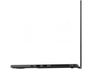 ASUS ROG Zephyrus G14 GA401IHR-K2066TS Laptop
