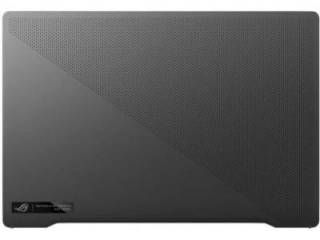 ASUS ROG Zephyrus G14 GA401IHR-K2066TS Laptop