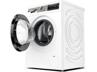 Bosch 10 Kg Fully Automatic Front Load Washing Machine (WGA254A0IN)