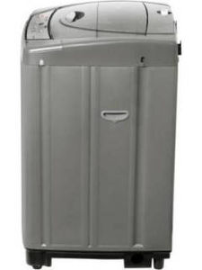White Westinghouse 7.5 Kg Fully Automatic Top Load Washing Machine (HDT7500)