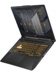 ASUS TUF FA766IC-HX005T Laptop