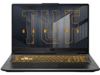 ASUS TUF FA766IC-HX005T Laptop