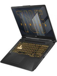 ASUS TUF FA766IC-HX005T Laptop