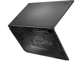 ASUS TUF FA766IC-HX005T Laptop