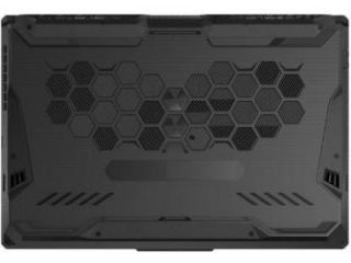 ASUS TUF FA766IC-HX005T Laptop