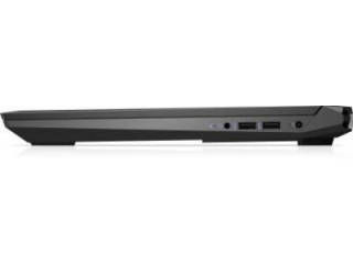 HP Pavilion Gaming 15-DK2076TX (4A3K6PA) Laptop