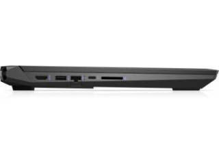 HP Pavilion Gaming 15-DK2076TX (4A3K6PA) Laptop