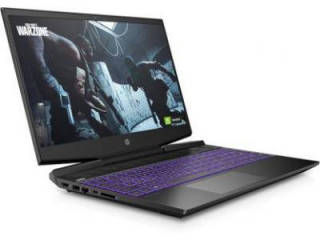 HP Pavilion Gaming 15-DK2012TX (471B9PA) Laptop
