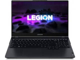 Lenovo Legion 5 15ITH6 (82JK007WIN) Laptop