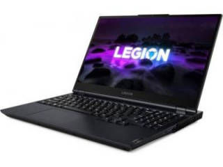 Lenovo Legion 5 15ITH6 (82JK007WIN) Laptop