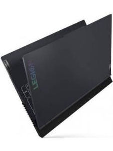 Lenovo Legion 5 15ITH6 (82JK007WIN) Laptop