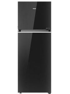 Haier HRF-3954PKG-E 375 L 3 Star Inverter Frost Free Double Door Refrigerator