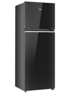 Haier HRF-3954PKG-E 375 L 3 Star Inverter Frost Free Double Door Refrigerator