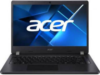 Acer Travelmate TMP214-53 (UN.VPLSI.075) Laptop