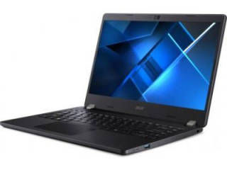 Acer Travelmate TMP214-53 (UN.VPLSI.075) Laptop