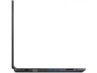 Acer Travelmate TMP214-53 (UN.VPLSI.075) Laptop