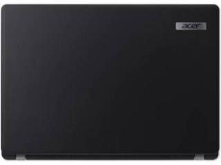 Acer Travelmate TMP214-53 (UN.VPLSI.075) Laptop