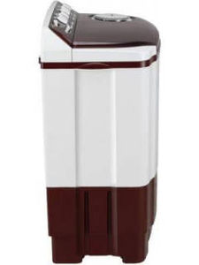 LG 8 Kg Semi Automatic Top Load Washing Machine (P8035SRAZ)