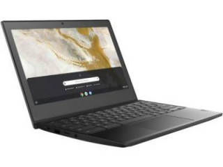 Lenovo Ideapad 3 CB 11IGL05 (82BA001PHA) Laptop