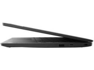 Lenovo Ideapad 3 CB 11IGL05 (82BA001PHA) Laptop