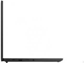 Lenovo Ideapad 3 CB 11IGL05 (82BA001PHA) Laptop
