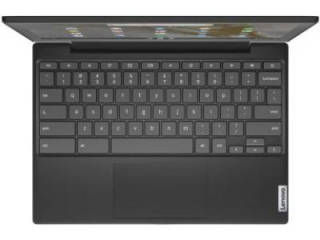 Lenovo Ideapad 3 CB 11IGL05 (82BA001PHA) Laptop