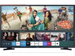 Samsung UA43TE50FAK 43 inch Full HD Smart LED TV