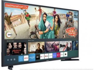 Samsung UA43TE50FAK 43 inch Full HD Smart LED TV